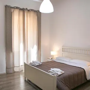 2* Bed & Breakfast Barone Sieri Pepoli