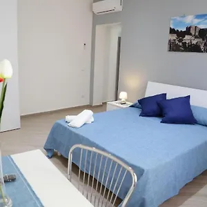 La Bussola Bed & Breakfast