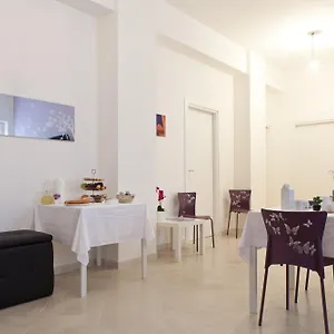 Petali Bed & Breakfast