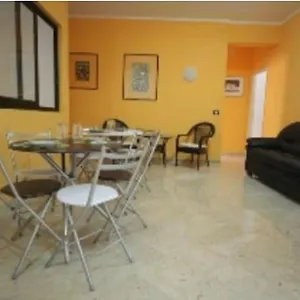 Dimora Del Principe Bed & Breakfast