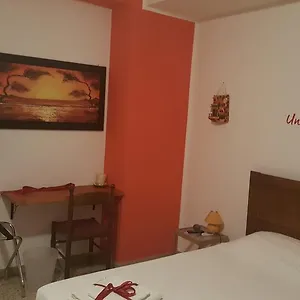 Ciaramira Bed & Breakfast