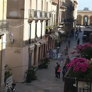 Arco Dell'orologio Bed & Breakfast